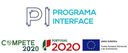 Call on Vocational Training Projects for employees - Competitiveness Clusters Capacity Building Programme