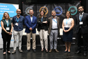 Clusters and regional development – Regional Helix 2019