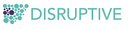Course "Introduction to Machine Learning" organized by the University of Valladolid within the project DISRUPTIVE - April 16th - Online