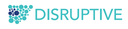 DISRUPTIVE Project launches course on "Development of technological capabilities for the industrial application of the Internet of Things"