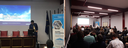 FORUM PRODUTECH and Annual Mobilizer PRODUTECH SIF Conference with large participation