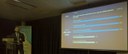 MANUSQUARE Project presented at the FORUM PRODUTECH 2018