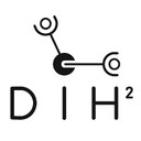 OPEN CALL DIH²
