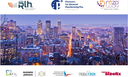 PIMAP+ Webinar “Choosing Canada in your international development priorities”
