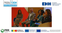 PRODUTECH DIH organizes the event   Beyond the Horizon: Protecting knowledge ecosystems in the digital age