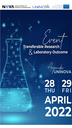 PRODUTECH DIH participates in Transferable Research and Laboratory Outcomes Event