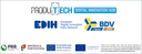 PRODUTECH DIH renews i-Space Gold certification from BDVA - Big Data Value Association