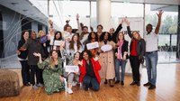 PRODUTECH DIH takes part in AfriConEU Capitalisation event
