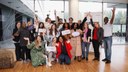 PRODUTECH DIH takes part in AfriConEU Capitalisation event