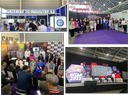PRODUTECH integrates a delegation of European clusters in a European Commission mission to Singapore