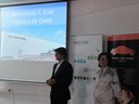 PRODUTECH-MOBINOV OPEN DAY @ TOYOTA CAETANO PORTUGAL