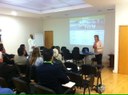 PRODUTECH OPEN DAY do MAR @GELPEIXE