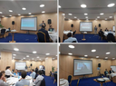 PRODUTECH organized a dinner-debate dedicated to the Moroccan market
