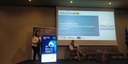 PRODUTECH participated in DIGITAL Transformation SUMMIT