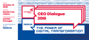 PRODUTECH participates in COTEC’s CEO Dialogue Conference