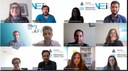PRODUTECH participates in the European project ADMANTEX2i, which started on May 20, 2021