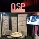 PRODUTECH present at QSP SUMMIT 2019
