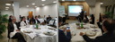 PRODUTECH presented study on “Assessment of business opportunities for the Advanced Manufacturing sector in the Canadian market“