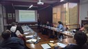 PRODUTECH presents strategic studies for the Production Technologies Sector