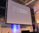 PRODUTECH SIF Mobilizer Project presented at "Interface for Innovation" Conference