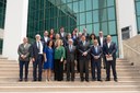 PRODUTECH signs a Cooperation Protocol with AICEP