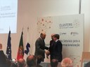 PRODUTECH signs Sectoral Pact for Competitiveness and Internationalisation with the Ministry of Economy