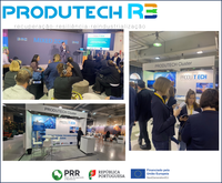 PRODUTECH took part in the BME Annual Seminar in Berlin