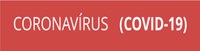 Several initiatives launched to fight against COVID-19 pandemic impacts