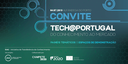 TECH@PORTUGAL: From Knowledge to Market
