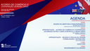 Webinar: Brexit – Provas de Origem – Sistema REX no quadro do Acordo UE/Reino Unido