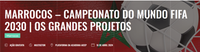 Webinar on Business Opportunities in Morocco