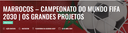 Webinar on Business Opportunities in Morocco