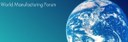 World Manufacturing Forum