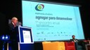 1º ENCONTRO ANUAL PORTUGALclusters 