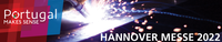 A Caminho de Hannover 2022