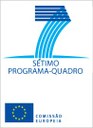 Abertura de calls para Projectos Europeus de I&DT, no âmbito do 7PQ