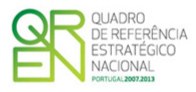 Abertura de concursos para Projectos de I&DT Empresas em Co-promoção e Projectos no âmbito do Sistema de Apoio a Acções Colectivas (SIAC) 
