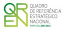 Abertura de concursos para Projectos de I&DT Empresas em Co-promoção e Projectos no âmbito do Sistema de Apoio a Acções Colectivas (SIAC) 