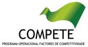 Abertura de Concursos Sistema de Incentivos e COMPETE 