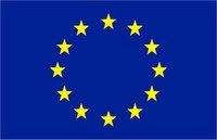 Abertura de novas calls nos programas europeus de I&DT