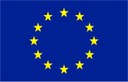 Abertura de novas calls nos programas europeus de I&DT
