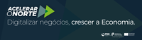 Acelerar o Norte