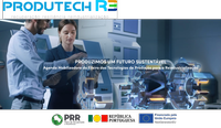 Agenda Mobilizadora PRODUTECH R3 apresenta Website