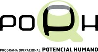 Apresentação de candidaturas para Cursos Profissionais, Cursos de Educação-Formação de Jovens (CEF) e Formação para a Inovação e Gestão