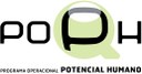 Apresentação de candidaturas para Cursos Profissionais, Cursos de Educação-Formação de Jovens (CEF) e Formação para a Inovação e Gestão