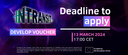 As PMEs já se podem candidatar à 1st Open Call DEVELOP do projeto IN TRANSIT