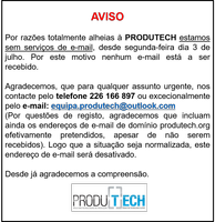 Aviso