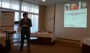 CATIM organiza “Workshop de Imersão Manufatura Aditiva” no âmbito do Projeto MAC'PME
