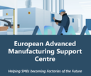 Centro Europeu de Apoio à Produção Avançada [*]