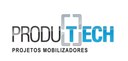 Conferência Anual dos Projetos Mobilizadores PRODUTECH PSI e PRODUTECH PTI